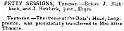 Business and Occupations   1890-01-17 b CHWS